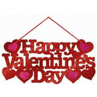Betty Boop Valentine S Day Wallpaper At Wallpaperbro