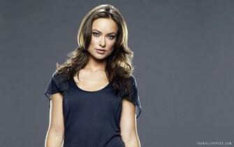Olivia Wilde HD Wallpaper IHD