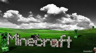 Pin Cool Minecraft Tattoo Pictures To On