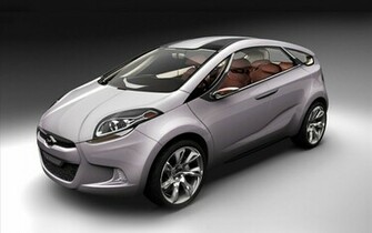 Cool Cars Wallpaper For Desktop Pictures