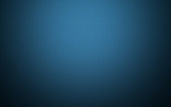 Amazing Purple Gray Black 3d HD Background Wallpapr X Jpg