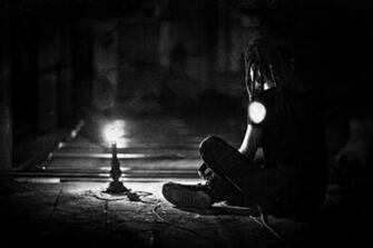 Dreadlocks HDq Wallpaper Quality HD