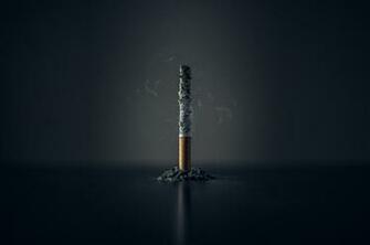 Addiction Pictures HD Image