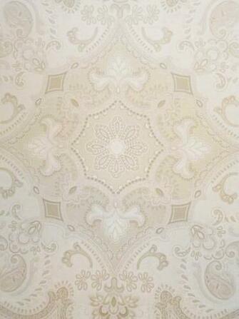 Collection Of Wallpaper From The James Dunlop Neo Full
