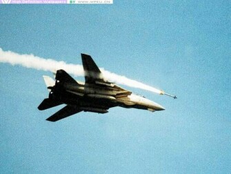 Grumman F14 Tomcat Carrier Based Fighter 14 Definition Wallpaper