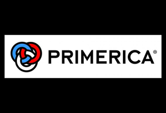Primerica Logo Png Image