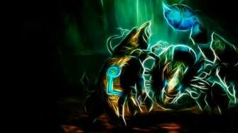 League Of Legends Phone Background Car Pictures