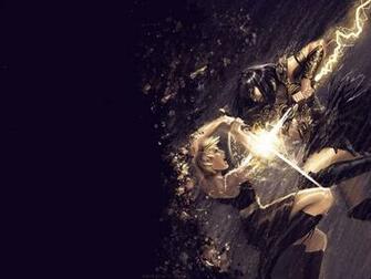 Xena Warrior Princess Image HD Wallpaper And Background