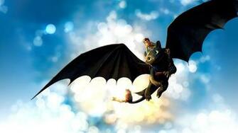 Dragon Full HD Wallpaper 1080p Desktop Background