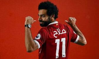 Filgoal