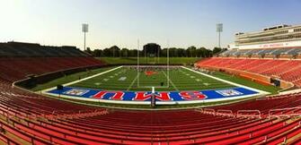 File Gerald J Ford Stadium Jpg