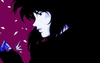 De Pantalla Ghost In The Shell Wallpaper