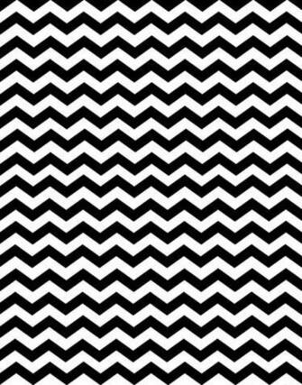 Doodlecraft Black And White Background Bie Favorites