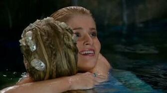Mako Mermaids Image Sirena Wallpaper And Background