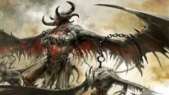 Guild Wars Wallpaper Best