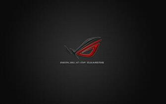 Official Desktop Wallpaper Thread Rage3d Discussion