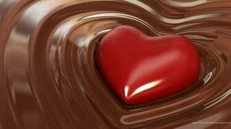 Valentines Day Hearts HD Wallpaper 1024px And 1920px I Love You