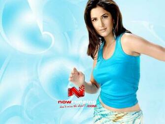 Katrina Kaif Wallpaper Beautiful