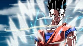 Dbz Blue Exorcist Pokemon Naruto Fairy Tail Base