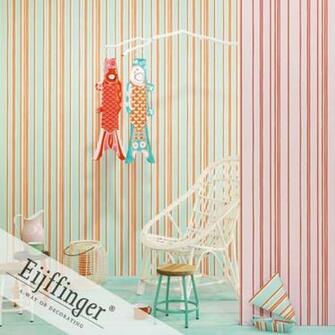 Eijffinger Stripes Only Wallpaper Wallpaperales Co Uk