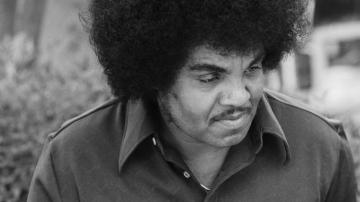 The Twisted Legacy Of Stage Dad Joe Jackson New Yorker
