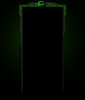 Optic Gaming Wallpaper
