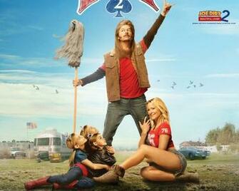 Joe Dirt Wallpaper Image Group