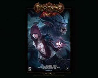 Sagegrrl Wallpaper Cosplay Dragon More Age