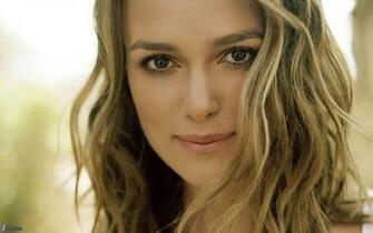 Keira Knightley Actor Profile Hot Picture Bio Body Size