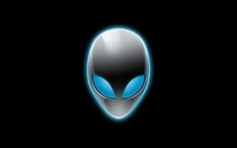 Ufo Alien Wallpaper Screensaver Pre Id