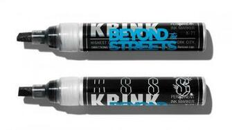 Krink
