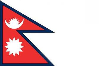 Nepal Wallpaper