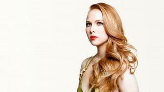 Molly Quinn 5k Retina Ultra HD Wallpaper Background Image