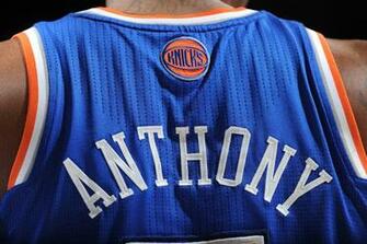 New York Knicks Basketball Nba Ge Wallpaper