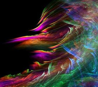 Xperia Play Wallpaper HD