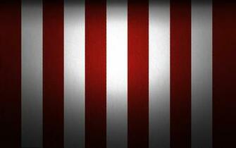 Indiana University Wallpaper