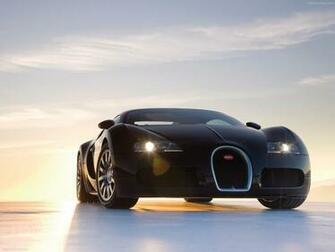 Sports Car Wallpaper 1080p 4g3w83k Wallpaperexpert