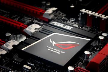 Technology Ideas Asus Computer iPhone Accessories