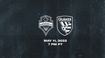 Seattle Sounders Fc Wallpaper