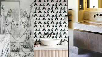 Bathroom Ideas Designs You Will Love