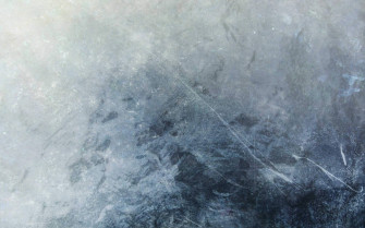 Black Texture Wallpaper