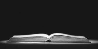 Bible Background Pictures