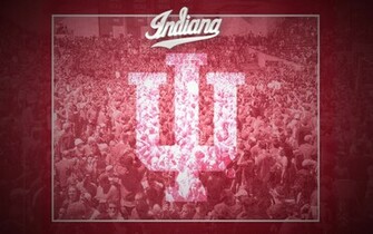 Related Pictures Indiana University Wallpaper For iPhone Car