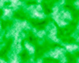 Green Poison Wallpaper Mist By