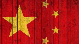 What Seos Need To Know About China S Golden Shield Project