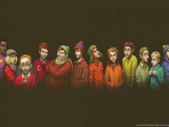 Wallpaper Cartman Pictures Image Eric Desktop