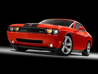 Muscle Car Wallpaper Wallpaperjug Spot Jpeg
