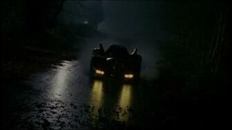 Batman Image