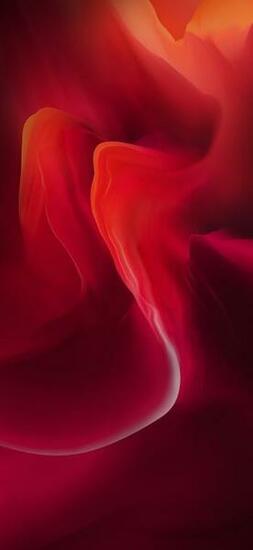 Oneplus 6t Wallpaper For All Live