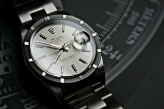 Img Rolex HD Wallpaper Res